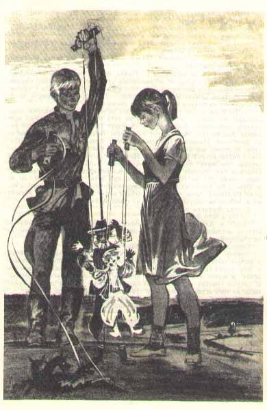 Весна сорок пятого - pic_15.jpg