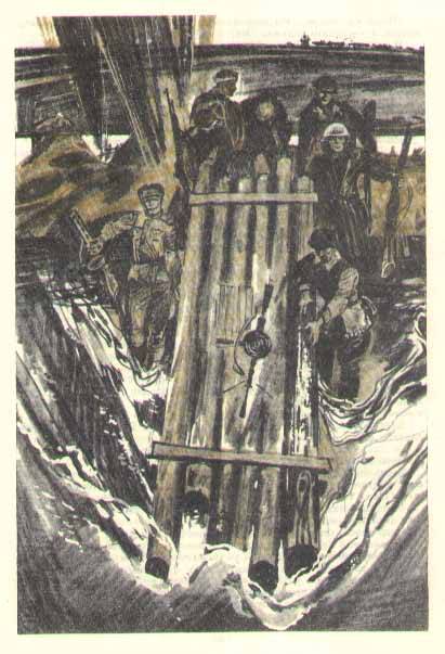 Весна сорок пятого - pic_18.jpg