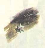 Весна сорок пятого - pic_21.jpg