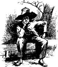 Заговор Тома Сойера - pic_5.jpg