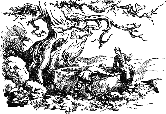 Слово о земле Ай - i_002.png