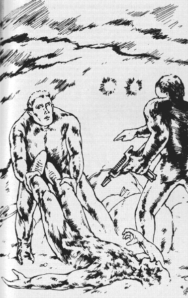 Сокровища Шахерезады - i_001.jpg