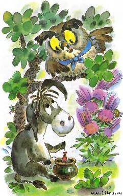 Винни-Пух - i_028.jpg