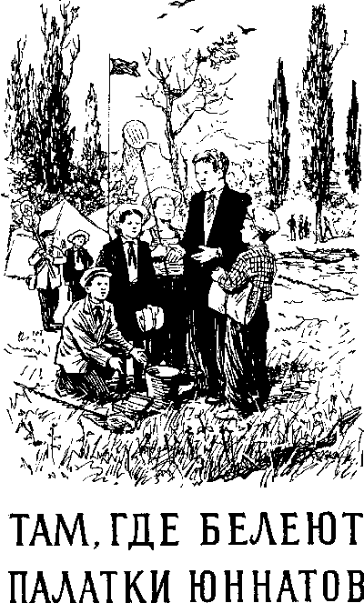 Там, где белеют палатки юннатов - Tamgb001_.png