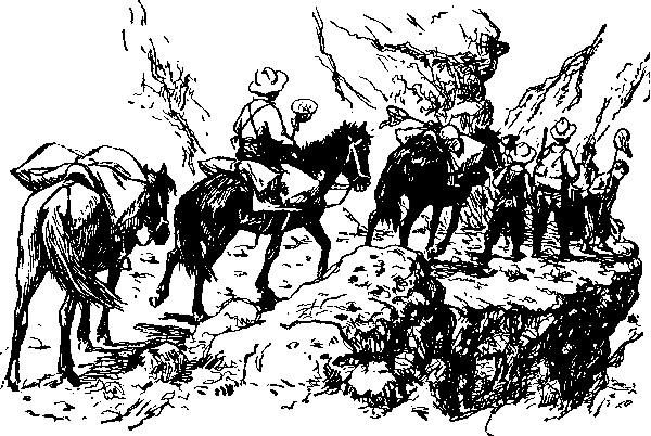 Там, где белеют палатки юннатов - Tamgb011_.png