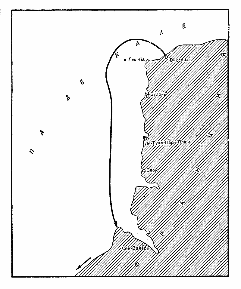 За бортом по своей воле - i_001.png