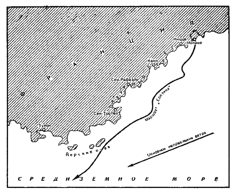 За бортом по своей воле - i_007.png