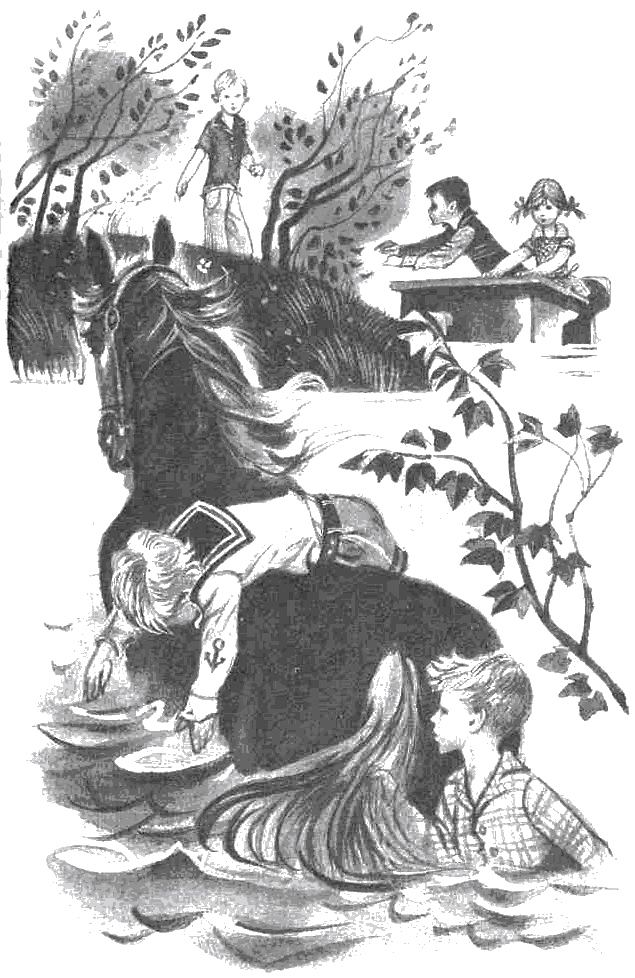 Учитель Так-Так и его разноцветная школа - _6.png