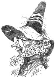 Учитель Так-Так и его разноцветная школа - _8.png