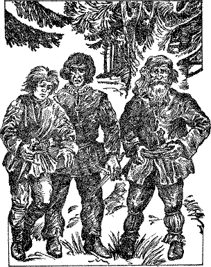 Подземелья Черного замка - i_022.png