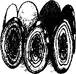 Поделки из дерева - i_013.png