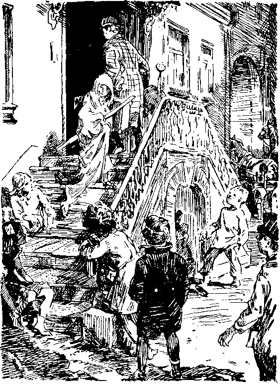 Марийкино детство - pic_5.png