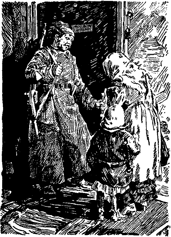 Марийкино детство - pic_10.png