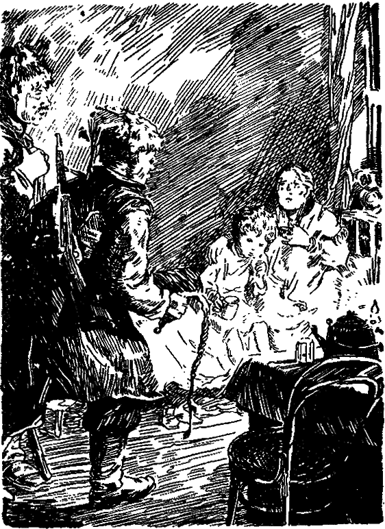 Марийкино детство - pic_11.png