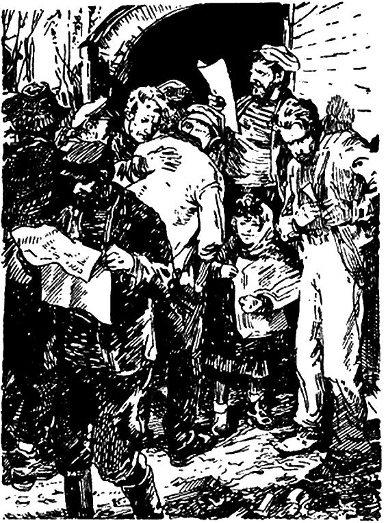 Марийкино детство - pic_9.png