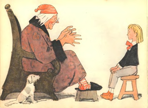 О том как буря перевесила вывески - p0005.png