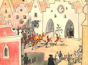 О том как буря перевесила вывески - p0008.png