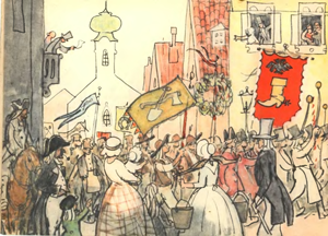 О том как буря перевесила вывески - p0009.png