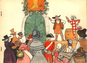 О том как буря перевесила вывески - p0012.png