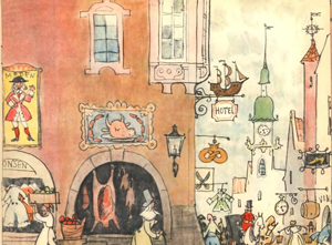 О том как буря перевесила вывески - p0014.png