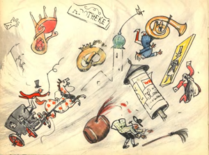 О том как буря перевесила вывески - p0015.png