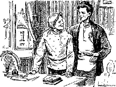 Весна - image11.jpg