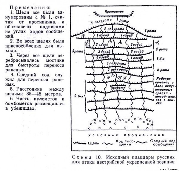 Воспоминания - s10.jpg