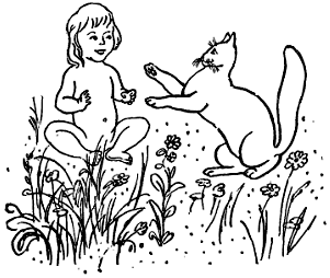 Кошка, гулявшая сама по себе - i_009.png