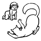 Кошка, гулявшая сама по себе - i_010.png