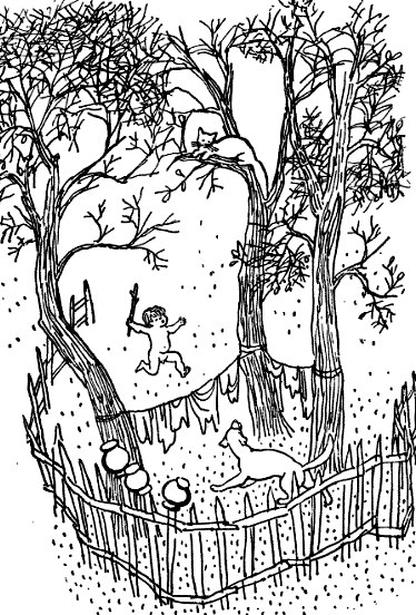 Кошка, гулявшая сама по себе - i_012.png