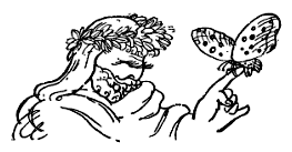 Мотылек, который топнул ногой - i_004.png