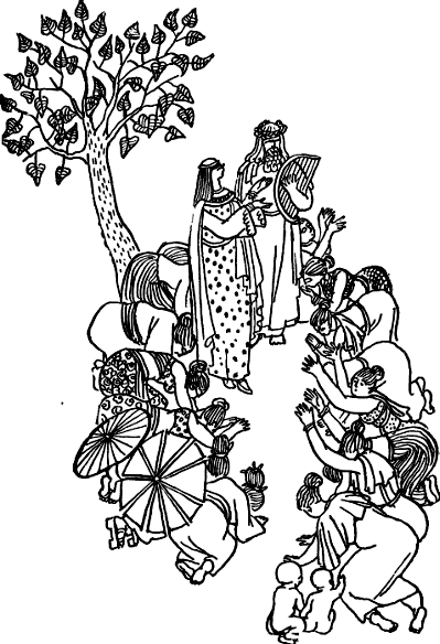 Мотылек, который топнул ногой - i_007.png