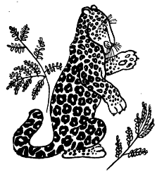 Откуда взялись броненосцы - i_004.png