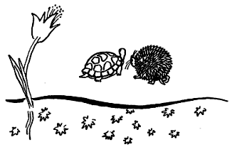 Откуда взялись броненосцы - i_007.png