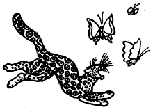 Откуда взялись броненосцы - i_012.png