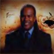 Секрет - i_002.jpg