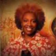 Секрет - i_020.jpg