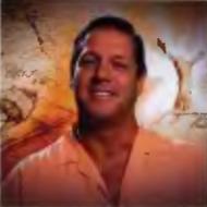 Секрет - i_001.jpg