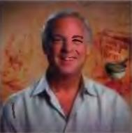 Секрет - i_005.jpg