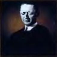 Секрет - i_006.jpg