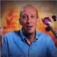 Секрет - i_009.jpg