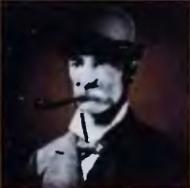 Секрет - i_019.jpg