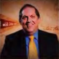 Секрет - i_023.jpg