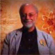 Секрет - i_029.jpg