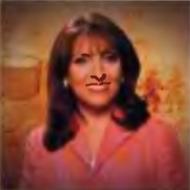 Секрет - i_024.jpg