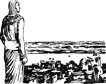 Великая дуга - i_004.png