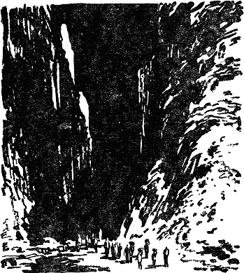 Великая дуга - i_008.png