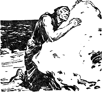 Великая дуга - i_011.png