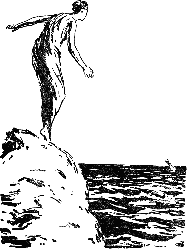 Великая дуга - i_025.png