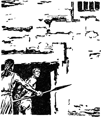 Великая дуга - i_030.png